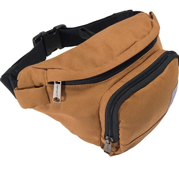 Carhartt bag - Picture 2 of 2